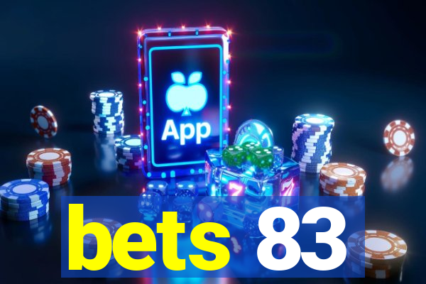 bets 83